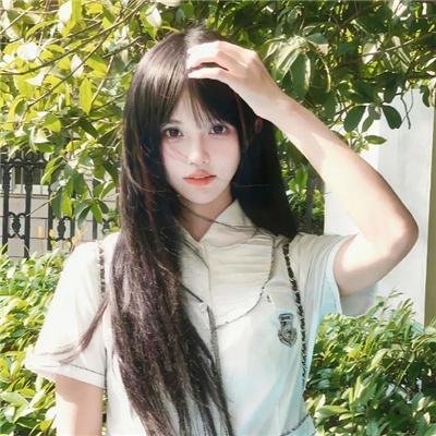 盲点第五季