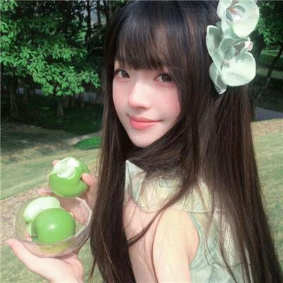 明星证人