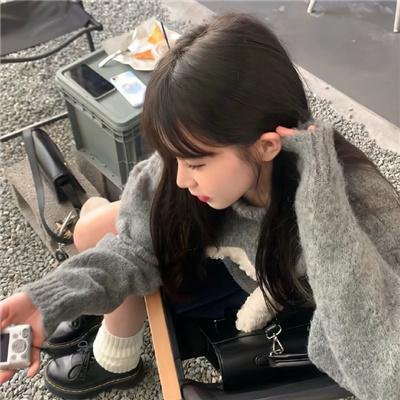 小小少年