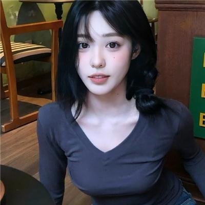 幕后杀手