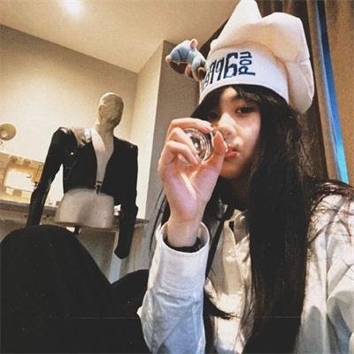 绝命终结者