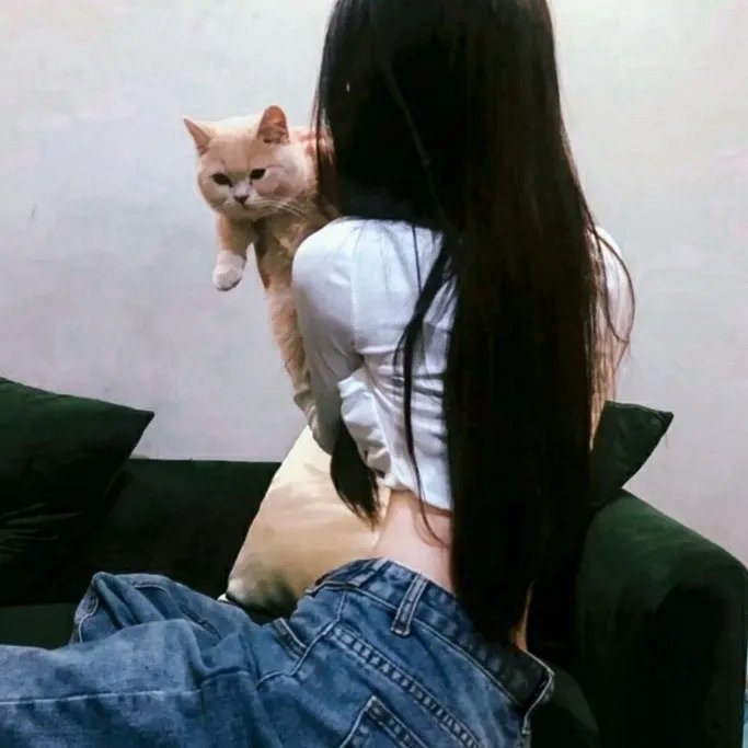 我有钱啦