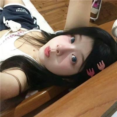 酷恋青春