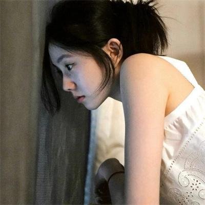 魔鬼：杀手档案
