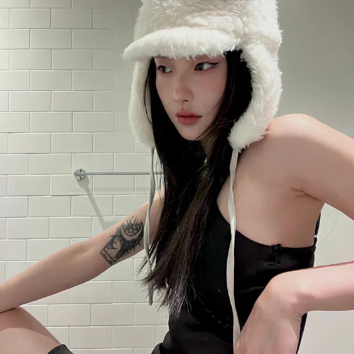 我来自提图夫