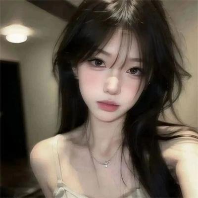 天使之心