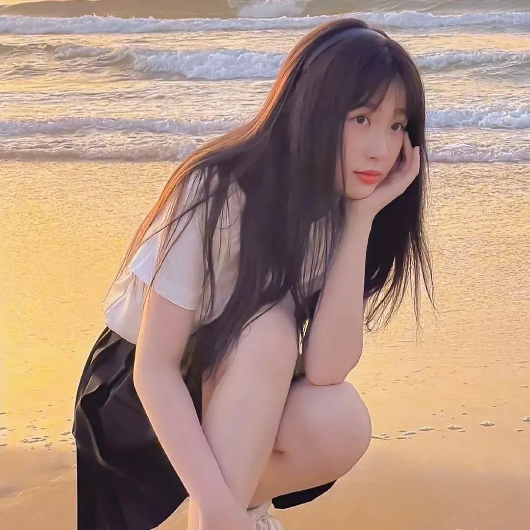 环绕我们的海洋