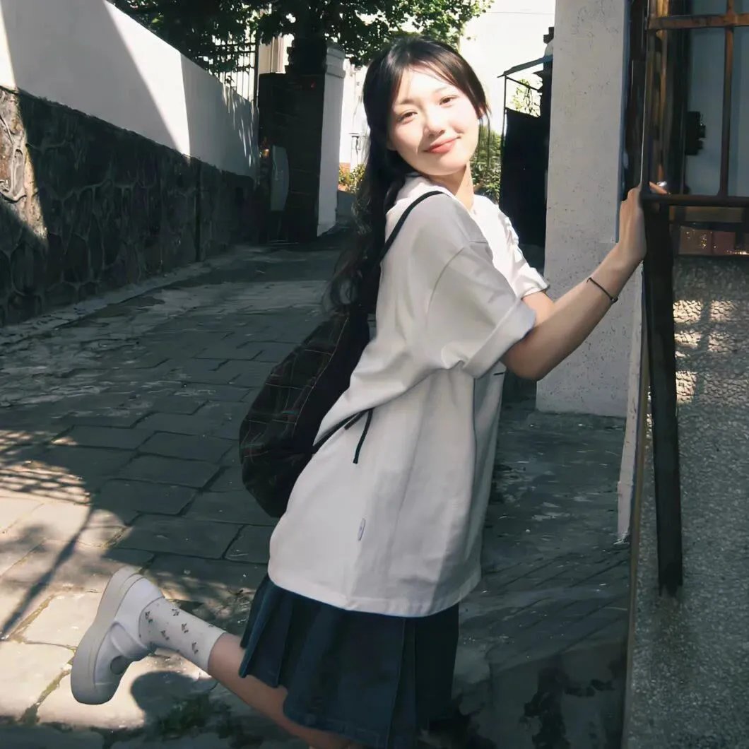 舞女大盗