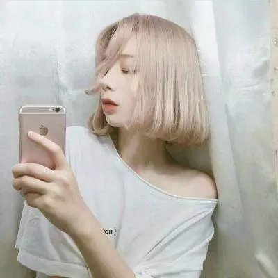 你行我素