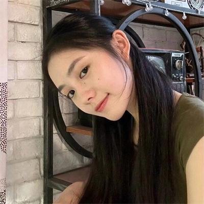 银城尤物