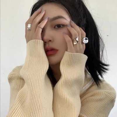 无厘取闹4