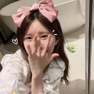 没有怜悯的爱