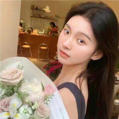 种族漩涡