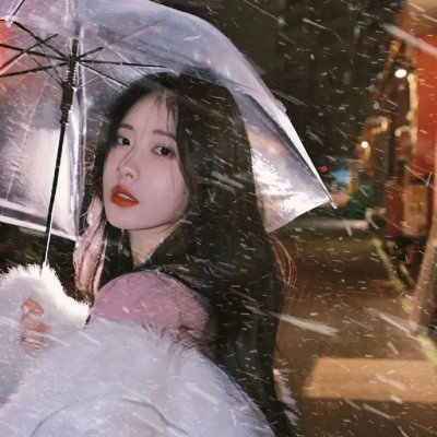 最后一次赛跑