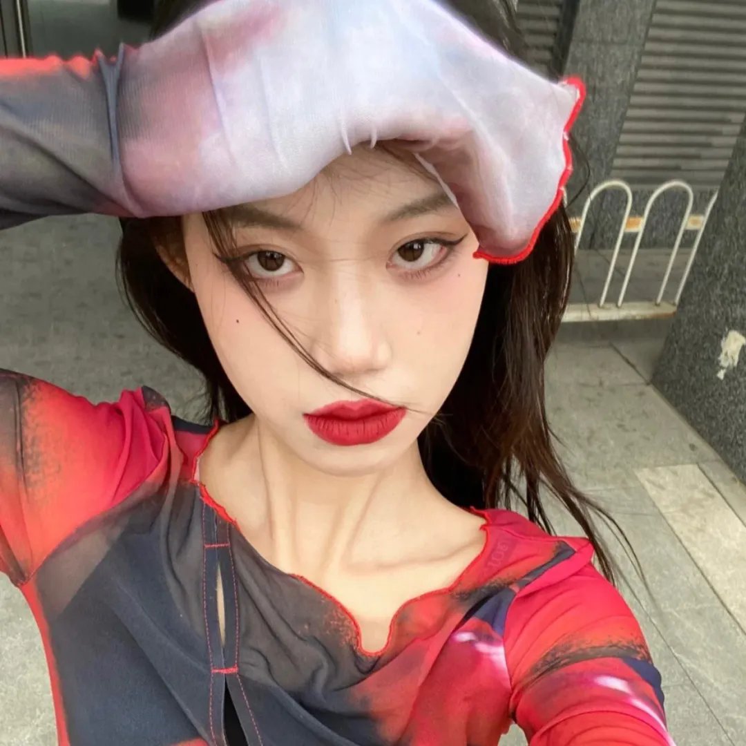 港湾第二季