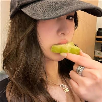 闺蜜的美好旅程