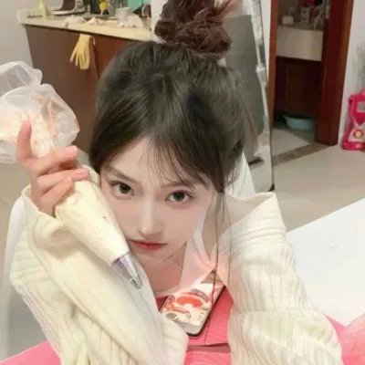 小乔遇上潘多拉之白日做梦