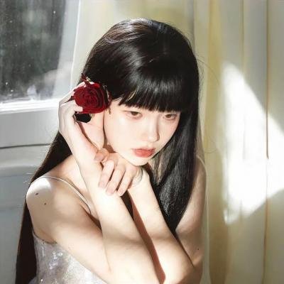 男狐聊斋