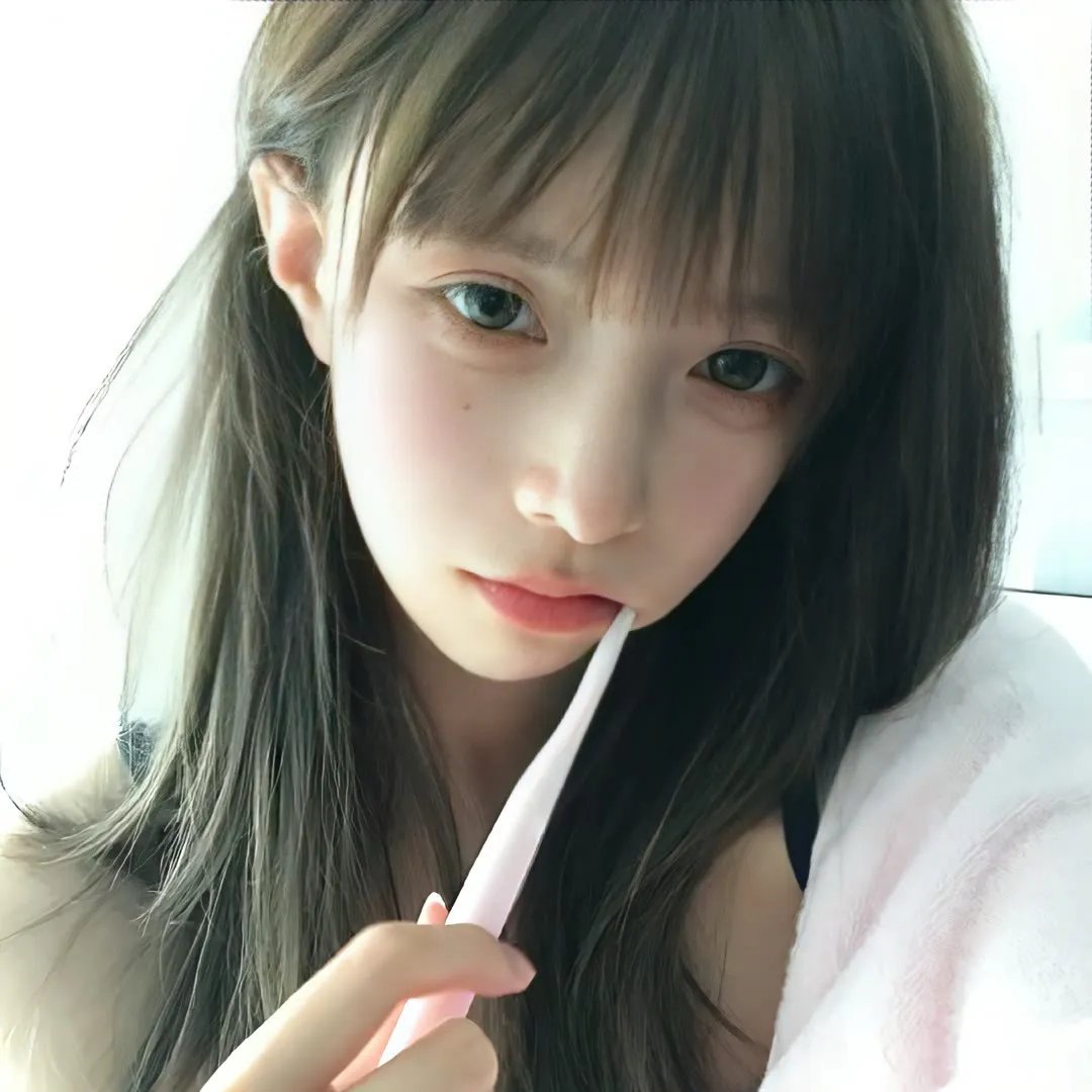 女朋友1978