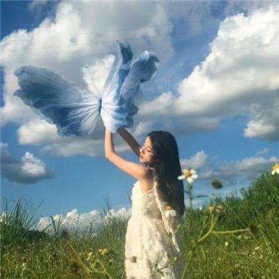 怎舍得我难过