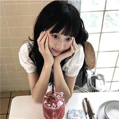 肮脏的心