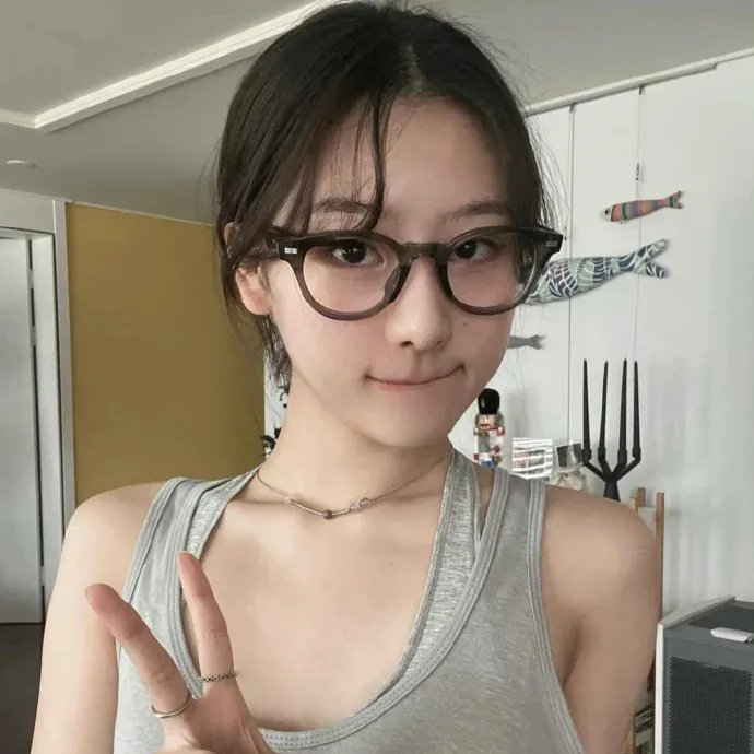 巴黎合伙人
