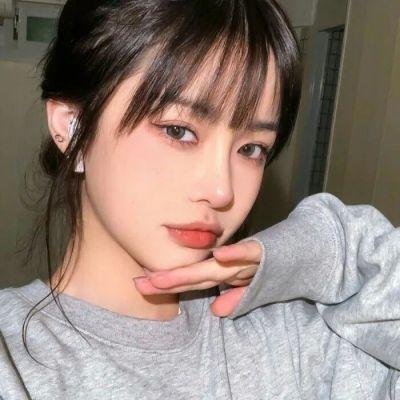 厄月惊魂曲