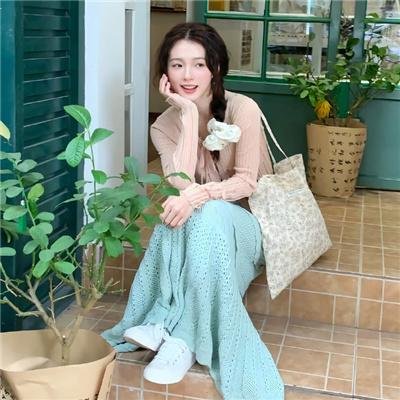 白日梦小英雄